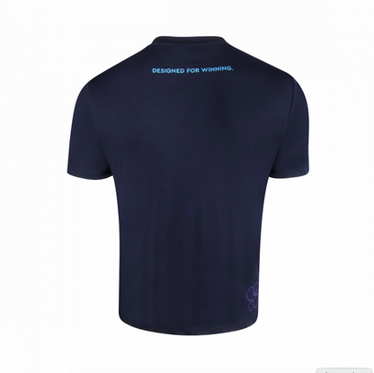 Epika Quick Dry 2.0 (T-shirt)