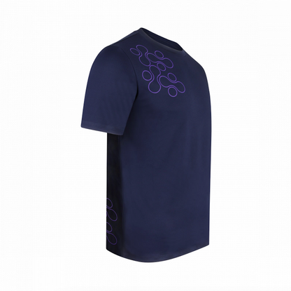 Epika Quick Dry 2.0 (T-shirt)